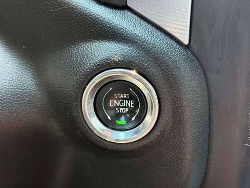 Used 2019 GMC Sierra 1500 Elevation AWD/4WD image 25