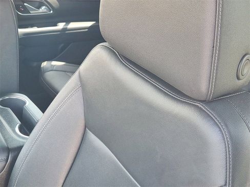 Used 2023 Chevrolet Tahoe LT AWD/4WD image 45
