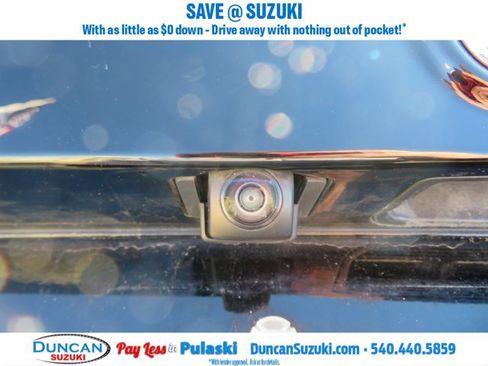 Used 2021 Honda Accord Sport image 13