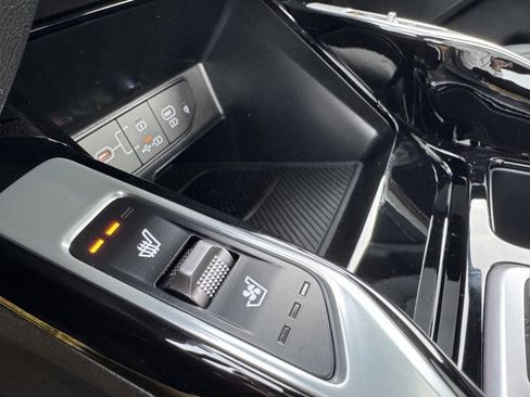 New 2025 Kia Sorento SX Prestige image 43