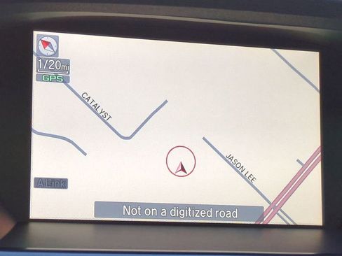 Used 2020 Acura RLX w/ Technology Package image 21