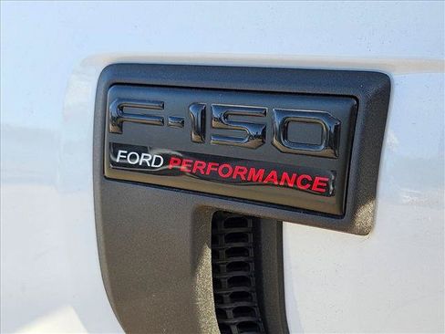 Used 2023 Ford F150 XL RWD image 18