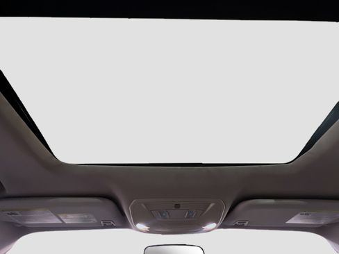 Used 2018 Ford Escape SE image 15