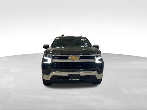 Used 2023 Chevrolet Silverado 1500 LT image 5