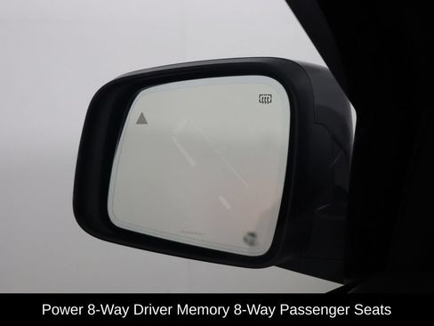 Used 2026 Dodge Durango GT AWD/4WD image 48