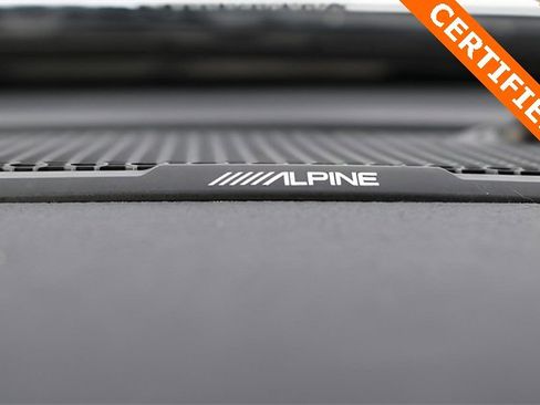 Used 2023 RAM 2500 Rebel w/ Level 1 Equipment Group image 27