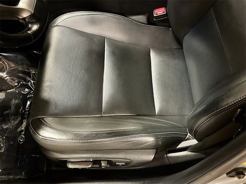 Used 2013 Lexus GS 350 AWD image 22