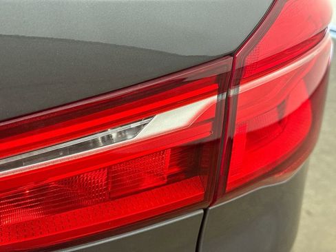 Used 2021 BMW X1 sDrive28i FWD image 32