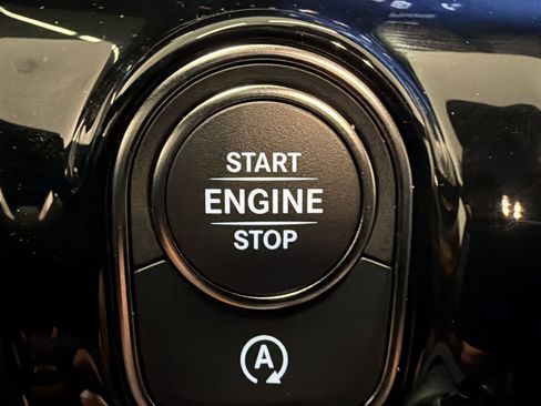 Certified 2026 Mercedes-Benz CLA 250 image 27