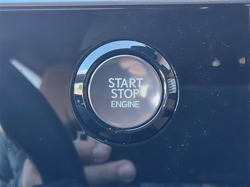 Used 2024 Lexus NX 250 FWD w/ Premium Package image 20