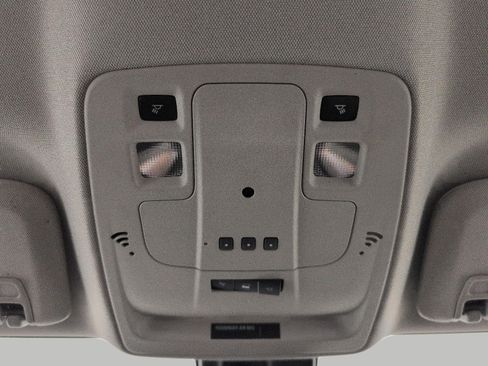 Used 2015 Chevrolet Malibu LT w/ Power Convenience Package FWD image 18