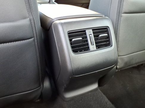 Certified 2019 Honda Accord Sport image 11