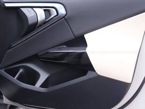 Used 2026 BMW X3 xDrive30 image 19