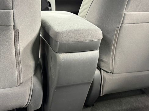Used 2010 Toyota Prius FWD image 36