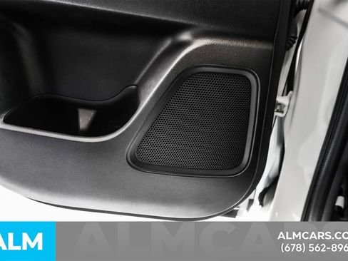 Used 2022 Mitsubishi Outlander SEL image 52