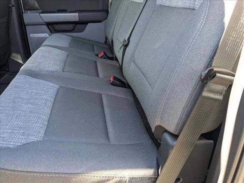 New 2026 Ford F250 XLT w/ XLT Premium Package image 14