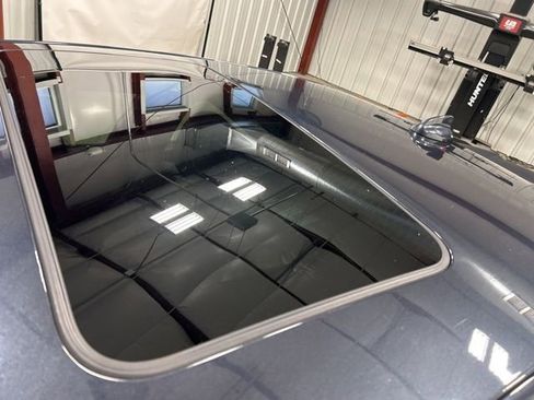 Used 2018 Dodge Charger SXT Plus w/ Quick Order Package 29J image 9