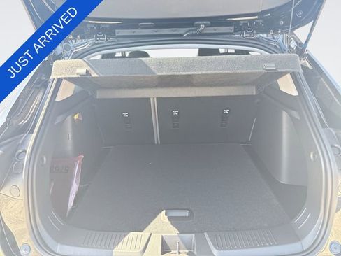 New 2026 Chevrolet Trax ACTIV image 24