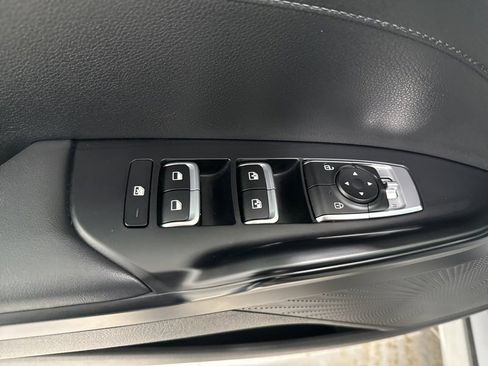 Used 2022 Kia K5 GT-Line image 19