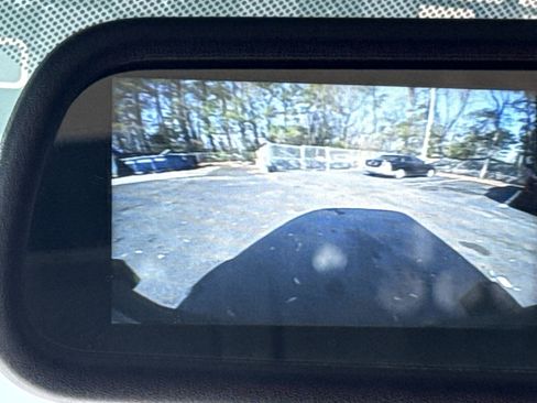 Used 2024 GMC Savana 2500 w/ Driver Convenience Package image 23