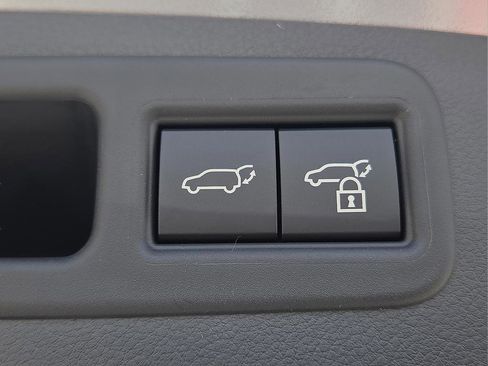 New 2026 Lexus RX 350 Premium Plus AWD/4WD image 13