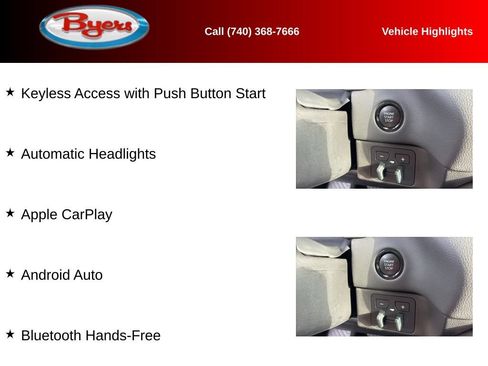 Used 2025 Toyota Tundra Limited AWD/4WD image 13