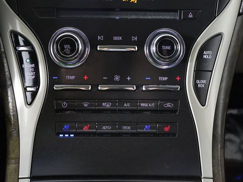Used 2020 Lincoln Nautilus Reserve AWD/4WD image 51