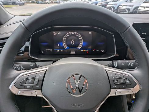 New 2026 Volkswagen Jetta Sport image 33