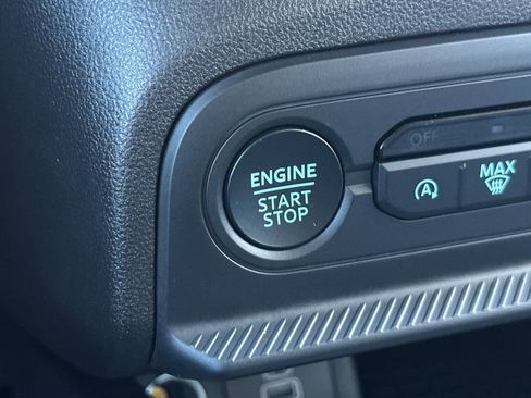 New 2025 Ford Bronco Sport Heritage w/ Convenience Package image 22