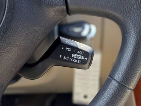Used 2005 Subaru Outback 2.5i AWD/4WD image 15