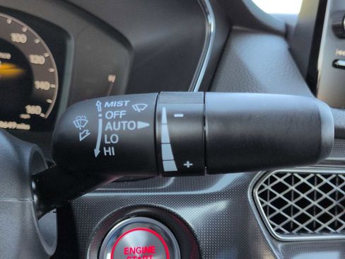 Used 2025 Acura Integra A-Spec FWD image 28
