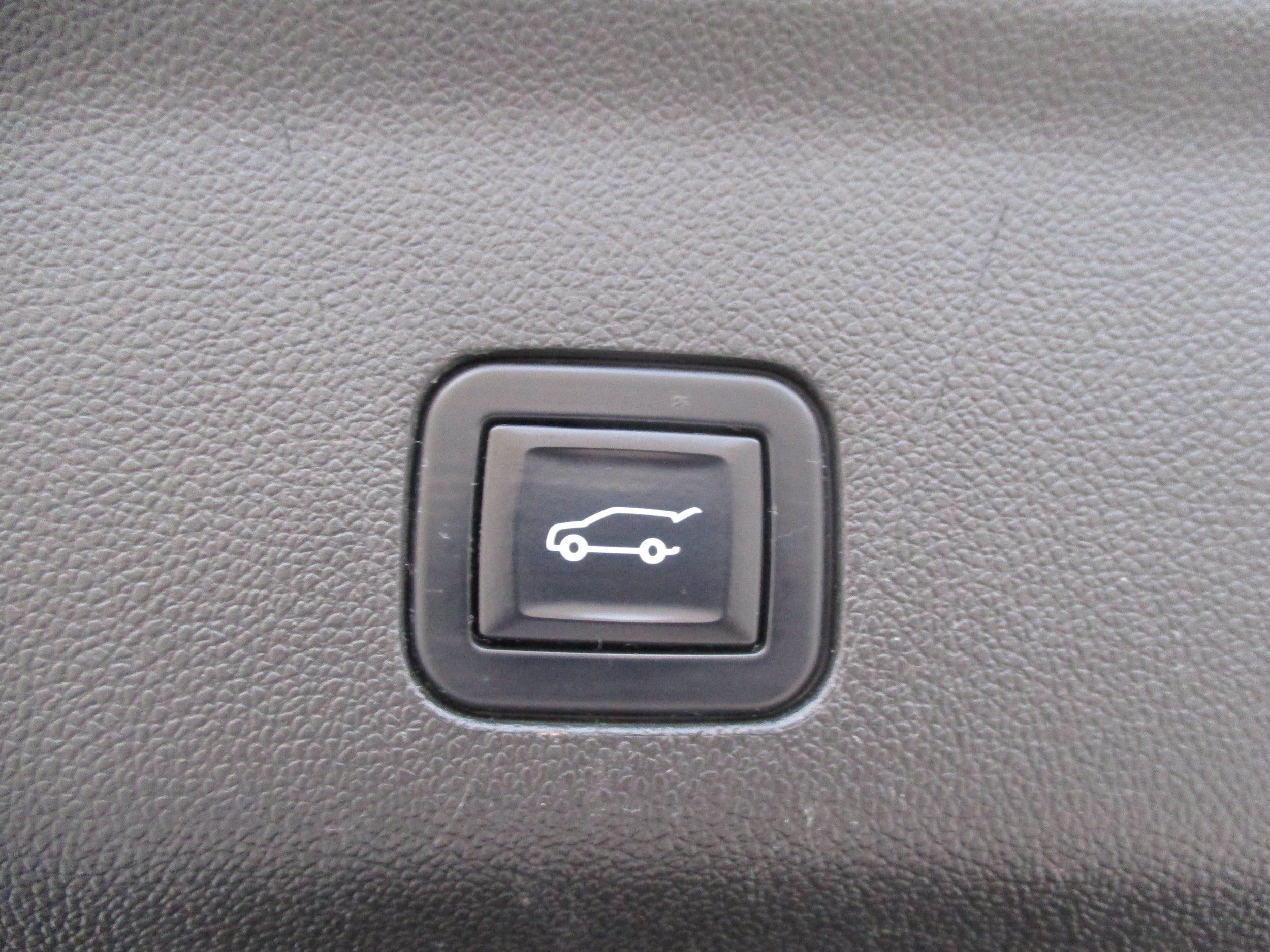 Used 2022 GMC Yukon XL Denali w/ Max Trailering Package AWD/4WD image 42