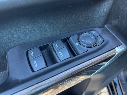 Used 2019 Chevrolet Silverado 1500 LT w/ All-Star Edition image 21