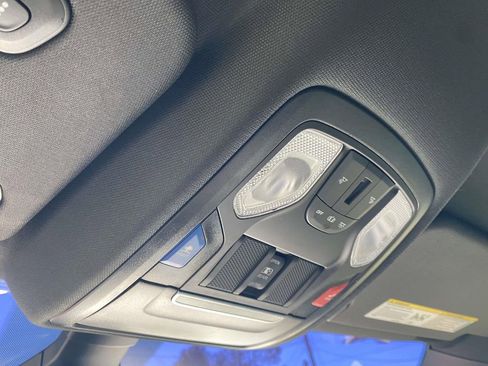 Used 2022 RAM 1500 Big Horn image 34