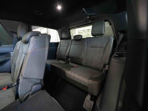 Used 2024 Ford Expedition Timberline AWD/4WD image 23