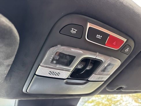 Used 2025 Kia Telluride SX Prestige X-Line image 46