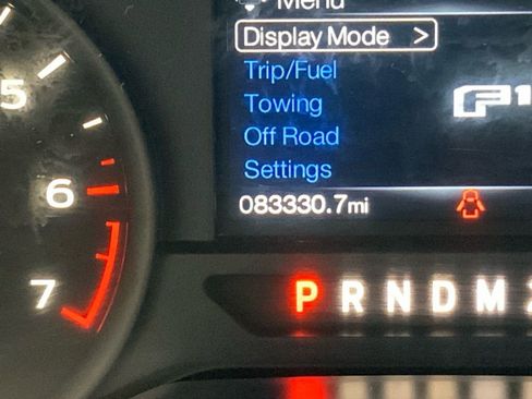 Used 2016 Ford F150 XL w/ Equipment Group 101A Mid image 33