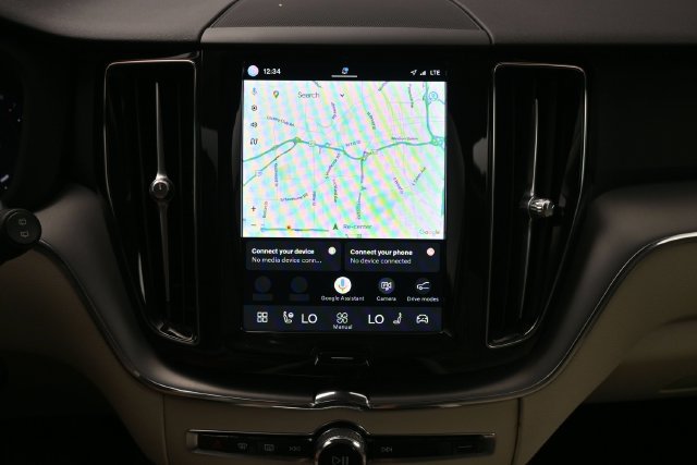 Used 2024 Volvo XC60 B5 Core w/ Climate Package AWD/4WD image 14