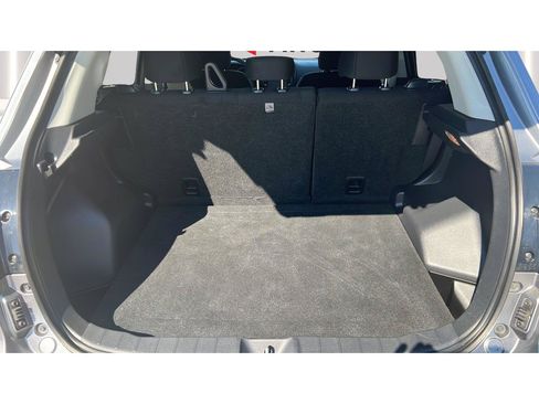 Used 2019 Mitsubishi Outlander Sport ES FWD image 17