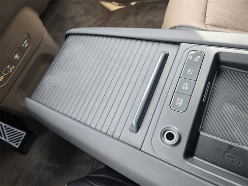 New 2026 Kia EV9 GT-Line image 15