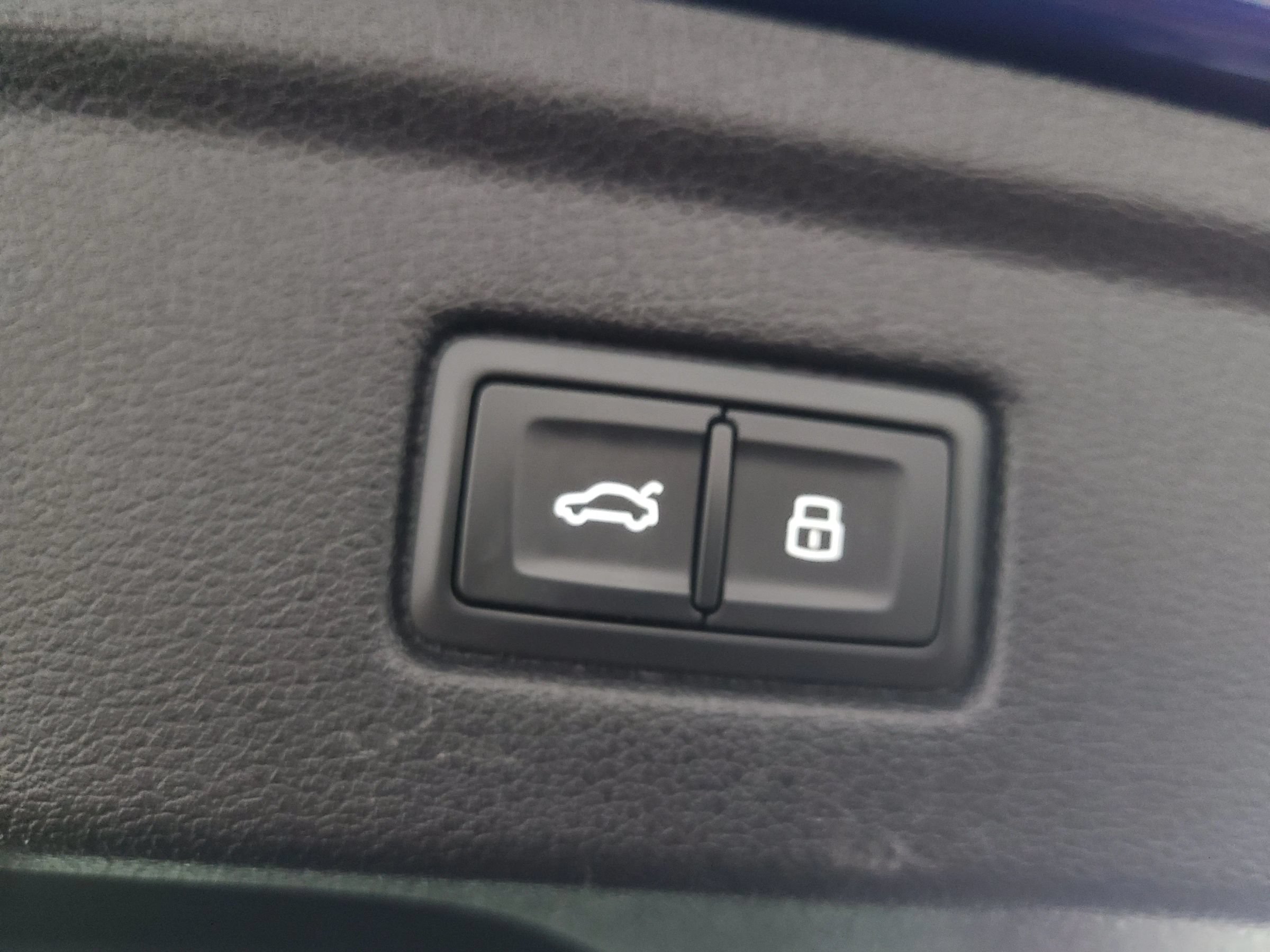 Used 2019 Audi A5 2.0T Premium Plus AWD/4WD image 13