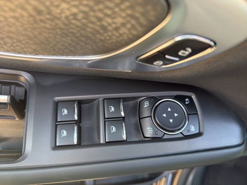 New 2026 Ford Expedition Tremor AWD/4WD image 16