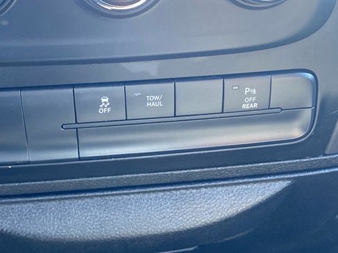 Used 2022 RAM 1500 Classic Warlock image 13