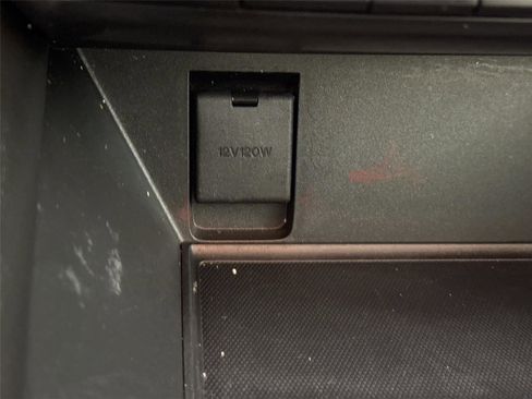 Certified 2023 MAZDA CX-5 AWD 2.5 S w/ Select Package image 26