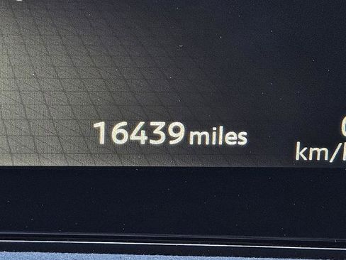 Certified 2023 Nissan Ariya image 29