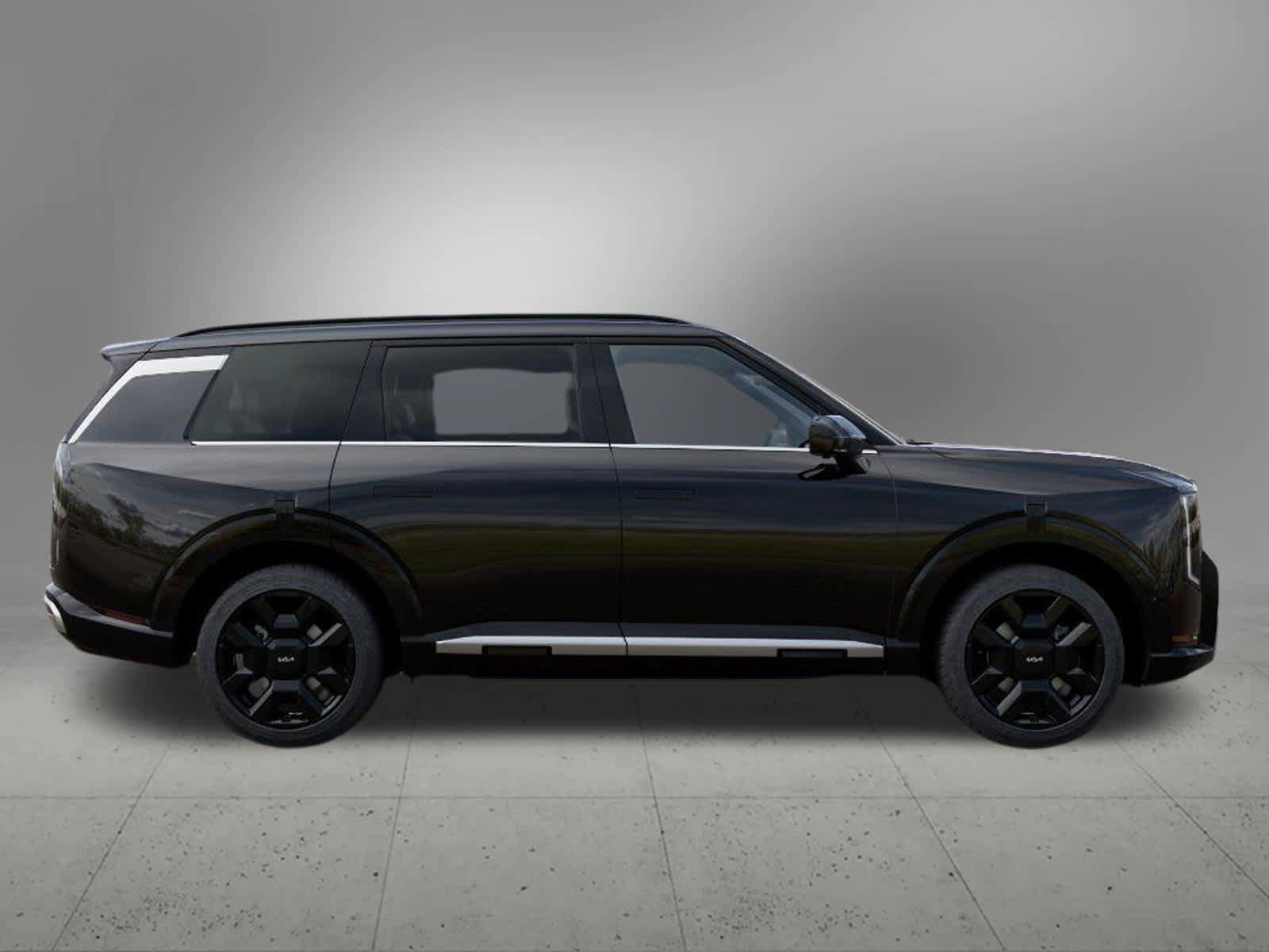 New 2027 Kia Telluride SX Prestige AWD/4WD image 7