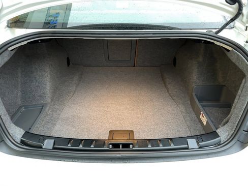 Used 2013 BMW 328i xDrive Coupe image 27