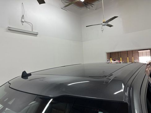 Used 2019 Ford F150 Lariat w/ Equipment Group 502A Luxury AWD/4WD image 24