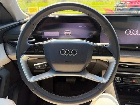 Used 2026 Audi Q5 Premium AWD/4WD image 5