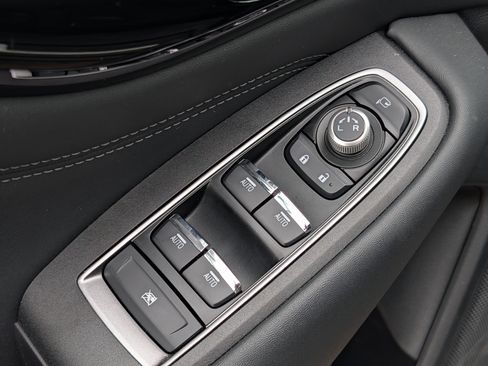 Used 2023 Subaru Outback Touring XT image 19